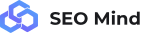 SEO Mind