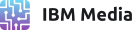 IBM Media