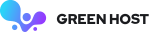 Green Host