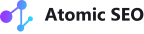 atomic SEO