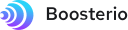 boosterio