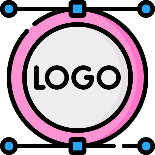 logo-design