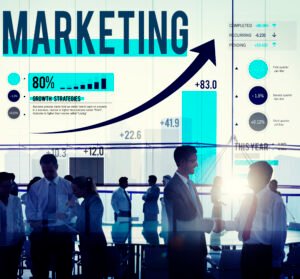 Digital Marketing jobs
